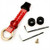 Product thumbnail view 1