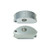 Product thumbnail view 1