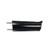 Product thumbnail view 1