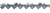 Product thumbnail view 1