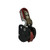 Product thumbnail view 1