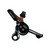Product thumbnail view 1