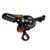 Product thumbnail view 1