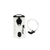 Product thumbnail view 1
