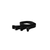Product thumbnail view 1