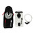 Product thumbnail view 1