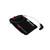 Product thumbnail view 2