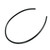 Product thumbnail view 1
