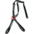 Product thumbnail view 1