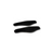 Product thumbnail view 1