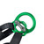 Product thumbnail view 1