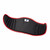 Product thumbnail view 1