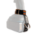 Product thumbnail view 1
