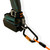 Product thumbnail view 2