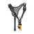 Product thumbnail view 1