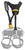 Product thumbnail view 4