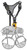 Product thumbnail view 5