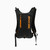 Product thumbnail view 2
