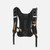 Product thumbnail view 4