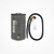 Product thumbnail view 5