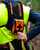 Product thumbnail view 8