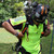 Product thumbnail view 12