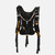 Product thumbnail view 3
