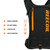 Product thumbnail view 6