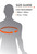 Product thumbnail view 7