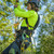Product thumbnail view 10