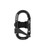 Product thumbnail view 1