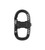 Product thumbnail view 2