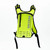 Product thumbnail view 2