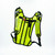 Product thumbnail view 3