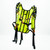 Product thumbnail view 4