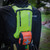 Product thumbnail view 6