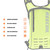 Product thumbnail view 5