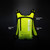 Product thumbnail view 7
