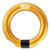 Product thumbnail view 1