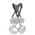 Product thumbnail view 1