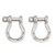 Product thumbnail view 1