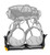 Product thumbnail view 2