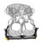 Product thumbnail view 3