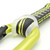 Product thumbnail view 2