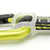 Product thumbnail view 3