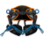 Product thumbnail view 1