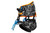 Product thumbnail view 2