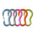 Product thumbnail view 1