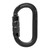 Product thumbnail view 1