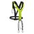 Product thumbnail view 1